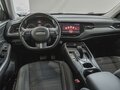 2020 Haval F7 I, белый - вид 8