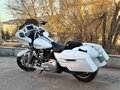 2020 Harley-Davidson Road Glide, белый, 1590000 рублей - вид 7
