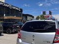 2014 Renault Sandero Stepway I, серебристый, 470000 рублей - вид 6