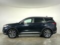2020 Chery Tiggo 7 Pro I, чёрный - вид 1