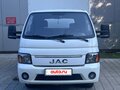 2022 JAC N25, белый, 1130000 рублей - вид 3