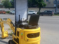 2026 Rippa R319, жёлтый, 550000 рублей - вид 4