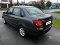 2024 Lada (ВАЗ) Granta I Рестайлинг, серый, 879000 рублей - вид 11