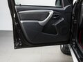2014 Renault Duster I, коричневый, 949000 рублей - вид 9