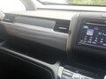 2018 Honda Freed II, синий, 1300000 рублей - вид 11