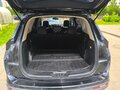 2024 Dongfeng 580 I Рестайлинг, чёрный, 1700000 рублей - вид 5
