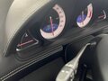 2008 Mercedes-Benz SL-Класс 350 V (R230) Рестайлинг 2, белый, 3580000 рублей - вид 8