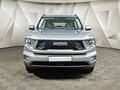 2025 Haval H7 I, серый, 3089000 рублей - вид 6