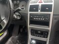 2007 Peugeot 307 I Рестайлинг, синий, 350000 рублей - вид 10