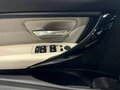 2015 BMW 3 серии 320i VI (F3x) Рестайлинг, синий, 2149000 рублей - вид 11