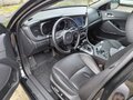 2013 Kia Optima III Рестайлинг, чёрный, 1199000 рублей - вид 8