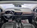2022 Volkswagen Tharu I, чёрный, 1980000 рублей - вид 7