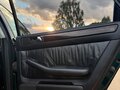1998 Audi A6 II (C5), зелёный - вид 7