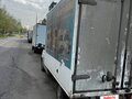 2012 Volkswagen Transporter, белый, 900000 рублей - вид 11