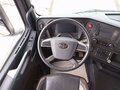 2023 FAW J7, белый, 3288000 рублей - вид 5