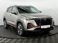 2025 Changan CS35 Plus I Рестайлинг, серый - вид 3
