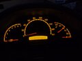 2003 Mercedes-Benz Sprinter, белый, 400000 рублей - вид 8