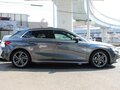 2021 Audi A3 Sportback 35 TFSI IV (8Y), жёлтый, 1956111 рублей - вид 5
