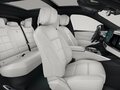 2026 BMW X5 40d V (G65), синий, 20000000 рублей - вид 8