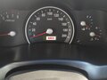 2008 Kia Carnival II, чёрный, 920000 рублей - вид 8