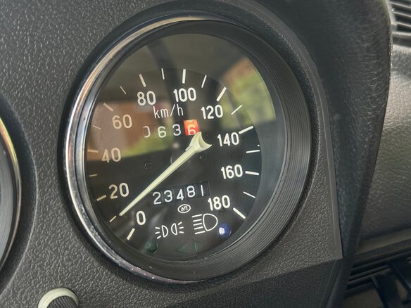 1998 Lada (ВАЗ) 2106, белый - вид 23