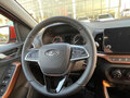 2026 Lada (ВАЗ) Iskra SW Cross, оранжевый, 1757000 рублей - вид 11