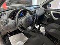 2018 Nissan Terrano III (D10), серый - вид 9