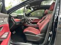 2022 Jetour X70+ I, чёрный, 1530000 рублей - вид 10