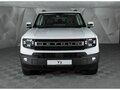 2026 Jetour T1, белый, 4199900 рублей - вид 2