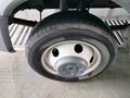 2023 ГАЗ ГАЗель (3302), белый, 1491500 рублей - вид 11