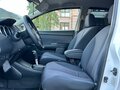 2008 Nissan Tiida I, белый, 720000 рублей - вид 9