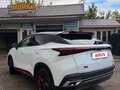 2023 Omoda C5 I, белый, 1650000 рублей - вид 6