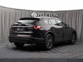 2022 Mazda CX-4 I Рестайлинг, фиолетовый, 2920000 рублей - вид 3