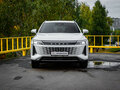 2023 Exeed RX, белый, 3169999 рублей - вид 1