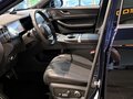 2026 Esteo MX, синий, 3990000 рублей - вид 8
