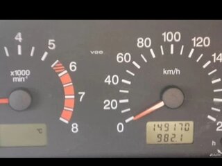 2014 Chevrolet Niva I Рестайлинг, серый, 400000 рублей, вид 1