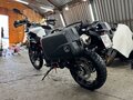 2016 BMW F 800 GS, белый, 860000 рублей - вид 5
