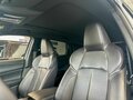 2026 Changan UNI-S I, серый, 3229900 рублей - вид 7