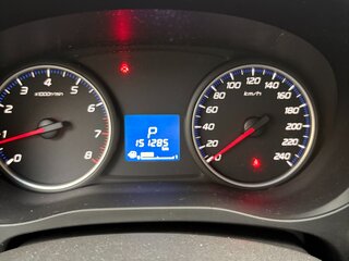 2015 Mitsubishi Outlander III Рестайлинг 2, чёрный, 1387000 рублей, вид 4