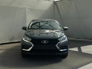 2026 Lada (ВАЗ) Iskra SW, серый, 1520000 рублей, вид 2