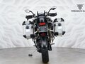 2023 Triumph Tiger 1200, зелёный, 1547000 рублей - вид 6