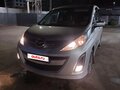 2010 Mazda Biante, серый, 920000 рублей - вид 6