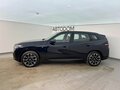 2025 BMW X3 Long 30L xDrive IV (G45/G48), чёрный, 7770000 рублей - вид 1