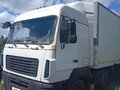 2013 МАЗ 5440, белый, 1450000 рублей - вид 3