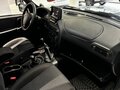 2026 Lada (ВАЗ) Niva Travel I Рестайлинг, зелёный, 1789000 рублей - вид 10