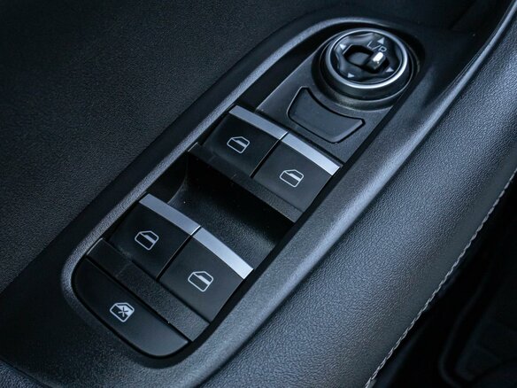 2024 Chery Tiggo 7 Pro Max I, серый, 1799999 рублей - вид 19