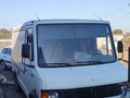 1987 Mercedes-Benz T2, белый, 855000 рублей - вид 2