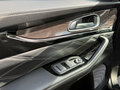 2023 Exeed VX I, чёрный, 2849000 рублей - вид 11