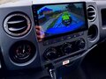 2017 ГАЗ ГАЗель Next, синий, 2487000 рублей - вид 1