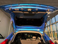 2022 Lada (ВАЗ) XRAY Cross I, синий, 1035000 рублей - вид 11
